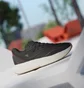 Кросівки жіночі Adidas Lightblaze W Black JH6960