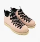 Черевики унісекс Native Fitzsimmons Citylite Bloom Peach 31106848-5972