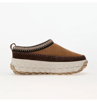 Кроссовки мужские UGG W Venture Daze Brown 1155650-CTC