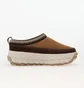 Кроссовки мужские UGG W Venture Daze Brown 1155650-CTC