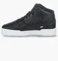Кросівки жіночі Puma Ca Pro Mid Black 386759-03