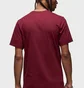 Футболка чоловіча Air Jordan Essentials Jumpman T-Shirt Red DQ7376-680