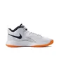 Кроссовки унисекс Nike Air Zoom Hyperset 2 Se Ic Grey HF3241-900