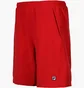 Шорти чоловічі Fila Santana Red FBM142005500