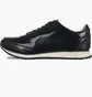 Кросівки жіночі Lacoste Helaine Runner 3 Srw Black 728SRW1127120