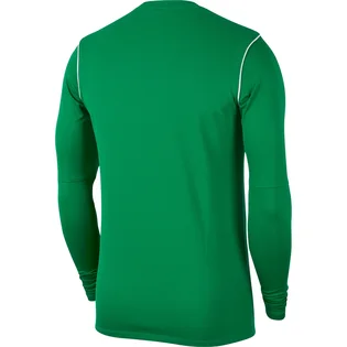 Лонгслив детский Nike Dri-Fit Park 20 Green FJ3008-302