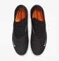 Бутси унісекс Nike Phantom Gx Pro Fg Firm-Ground Soccer Cleats Black DD9463-010