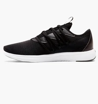 Кросівки чоловічі Puma Star Vital Training Shoes Black 194323-01