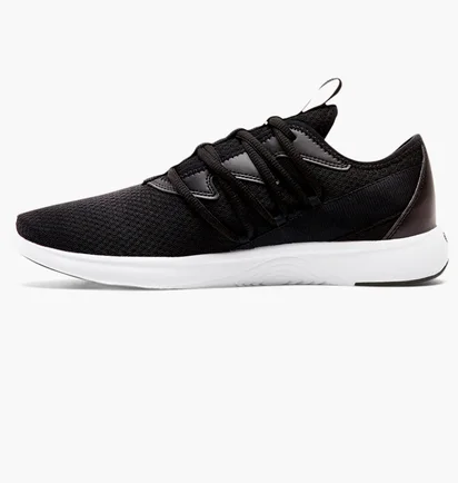 Кросівки чоловічі Puma Star Vital Training Shoes Black 194323-01