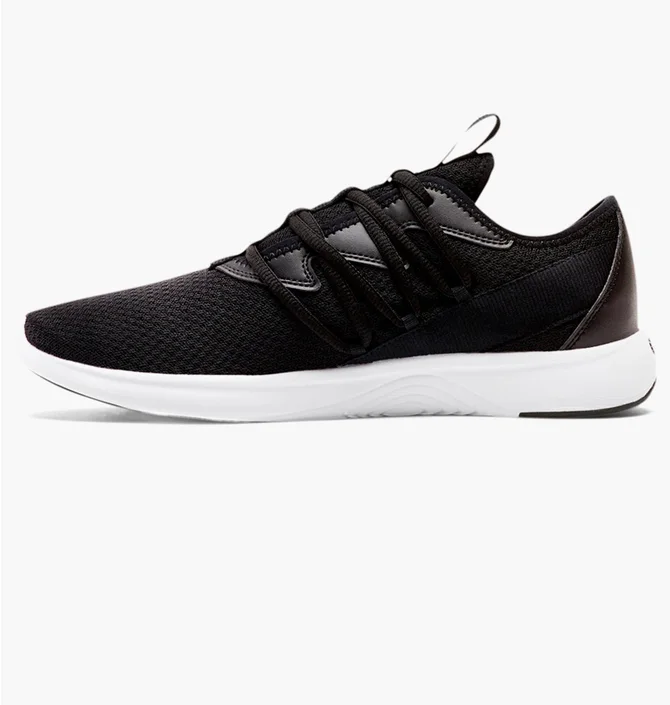 Кросівки чоловічі Puma Star Vital Training Shoes Black 194323-01