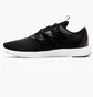 Кросівки чоловічі Puma Star Vital Training Shoes Black 194323-01