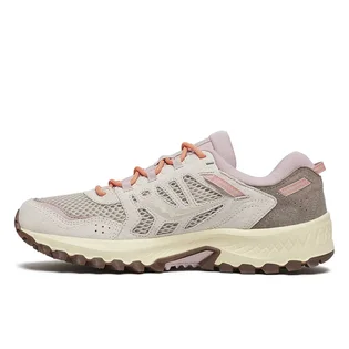 Кроссовки унисекс Saucony Grid Peak Designed In Venice Pink/Beige S70887-4