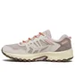 Кросівки унісекс Saucony Grid Peak Designed In Venice Pink/Beige S70887-4