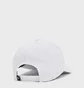 Кепка чоловіча Under Armour Jordan Spieth Tour Adj Black 1361544-103