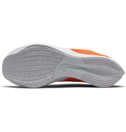 Кроссовки мужские Nike Zoom Fly 4 Green CT2392-700