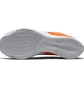 Кроссовки мужские Nike Zoom Fly 4 Green CT2392-700