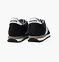 Кроссовки мужские Saucony Jazz Original Black S2044-449