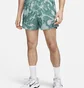 Шорты мужские Nike Dri-Fit Run Division Stride Green Dv9272-379