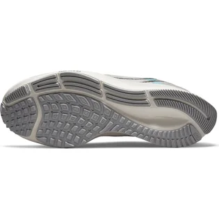 Кроссовки женские Nike AIR ZOOM PEGASUS 38 MFS DC4566-100