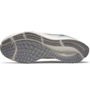 Кроссовки женские Nike AIR ZOOM PEGASUS 38 MFS DC4566-100