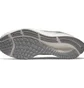 Кроссовки женские Nike AIR ZOOM PEGASUS 38 MFS DC4566-100