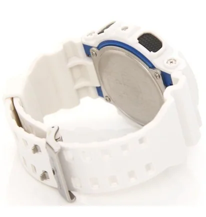 Годинник чоловічий Casio Ga-100B-7Aer GA-100B-7AER