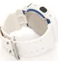 Годинник чоловічий Casio Ga-100B-7Aer GA-100B-7AER