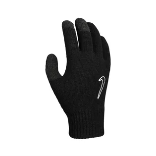 Рукавиці унісекс Nike Knitted Tech And Grip Gloves 2.0 Black N.100.0663.091.SM