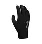 Рукавиці унісекс Nike Knitted Tech And Grip Gloves 2.0 Black N.100.0663.091.SM