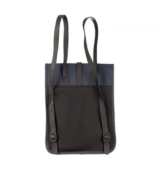 Рюкзак унисекс Rains Backpacks Blue 1366-BLUE