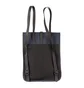Рюкзак унісекс Rains Backpacks Blue 1366-BLUE