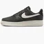 Кросівки чоловічі Nike Air Force 1 07 Lx Olive DV7186-301