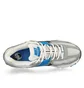 Кроссовки мужские Nike Zoom Vomero 5 Metallic/Blue FJ4151-100