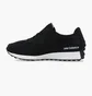 Кросівки унісекс New Balance Black GS327CBW