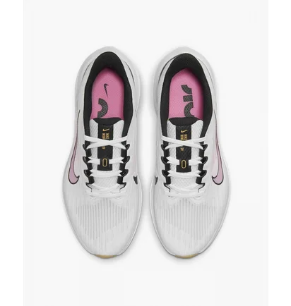 Кроссовки женские Nike Winflo 9 White Dd8686-104