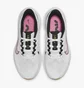 Кроссовки женские Nike Winflo 9 White Dd8686-104