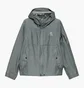 Куртка мужская C.P. Company Gore Reversible Grey 18CMOW215A006366G