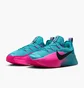 Кроссовки мужские Nike Lebron Tr 1 Turquoise FJ6151-301