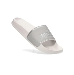 Тапочки женские Puma Better Foam Prowl Alt Grey 401707-01