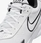 Кросівки унісекс Nike G.T. Cut Academy White FB2599-100