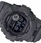 Часы мужские Casio G-Shock GBD-800UC-8E