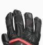 Перчатки вратарские детские Select 90 Flexi Pro Black 602900