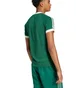 Футболка чоловіча Adidas Cali Tee Green JM3587