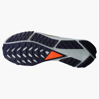 Кроссовки мужские Nike React Pegasus Trail 4 Green HM9728-300