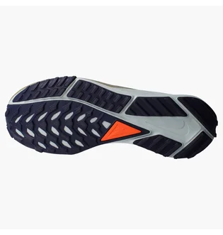 Кроссовки мужские Nike React Pegasus Trail 4 Green HM9728-300