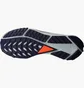 Кросівки чоловічі Nike React Pegasus Trail 4 Green HM9728-300