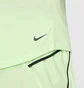 Майка чоловіча Nike Solar Chase Dri-Fit Sleeveless Running Top Green FN3309-376