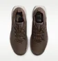Кроссовки женские Nike Pegasus Trail 5 Brown FQ0912-012