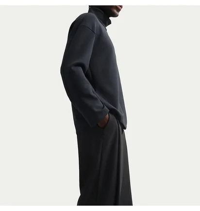 Штаны мужские Nike Dri-Fit Uv 24.7 Black IF2123-010