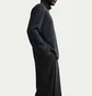 Штаны мужские Nike Dri-Fit Uv 24.7 Black IF2123-010